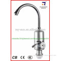 110v Instant heating water faucet electric hot water tap